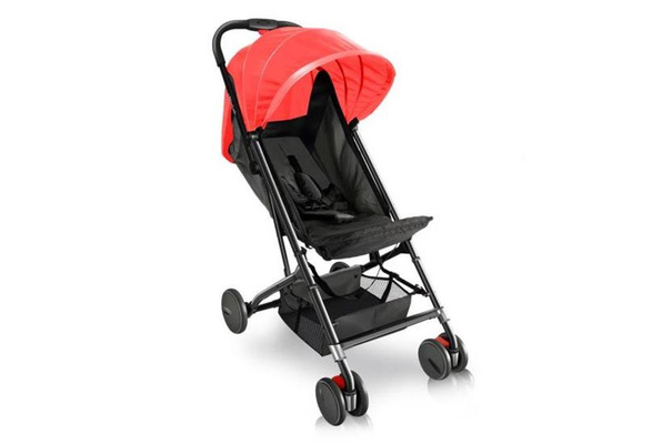 Jovial stroller hotsell