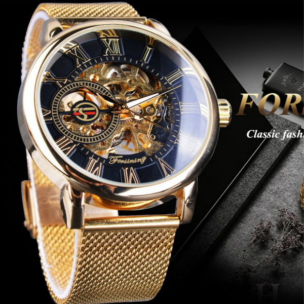 Forsining watch cheap price