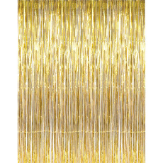 Tassels, Garland, partycurtain, backdropphotography
