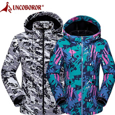 windproofjacket, mountaineeringcoat, Exterior, Waterproof