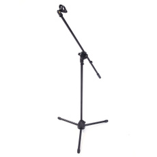 tripodmicrophone, microphoneholder, Holder, Microphone