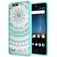 ZTE Blade Z Max Case,ZTE Sequoia Case,ZTE Blade Zmax Pro