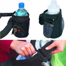 buggybag, Bottle, Cup, bagforstroller