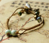thumbnail - 5