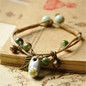 thumbnail - 2