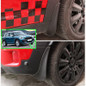 thumbnail - 3