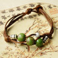 thumbnail - 1