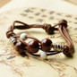 thumbnail - 2