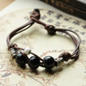 thumbnail - 4