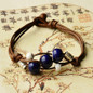 thumbnail - 6