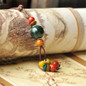 thumbnail - 1