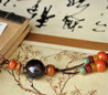 thumbnail - 2