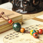 thumbnail - 3