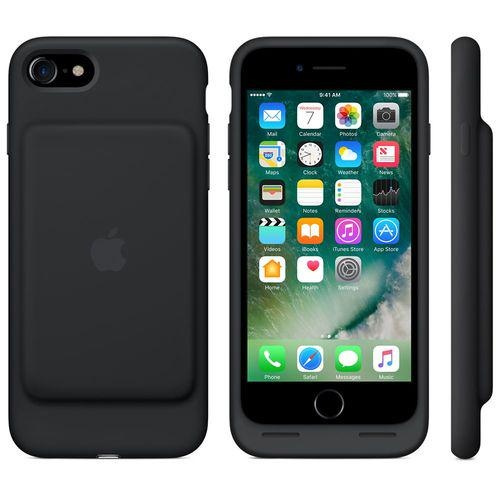 Apple MN002LL/A iPhone 7 Smart Battery Case | Wish