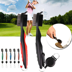 golfclub, golfclubcleaner, Sports & Outdoors, cleaningkit