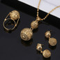 thumbnail - 2