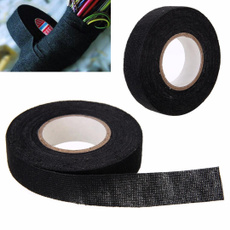 clothadhesive, blackfabrictape, petfleece, Harness