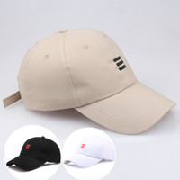wish gucci cap