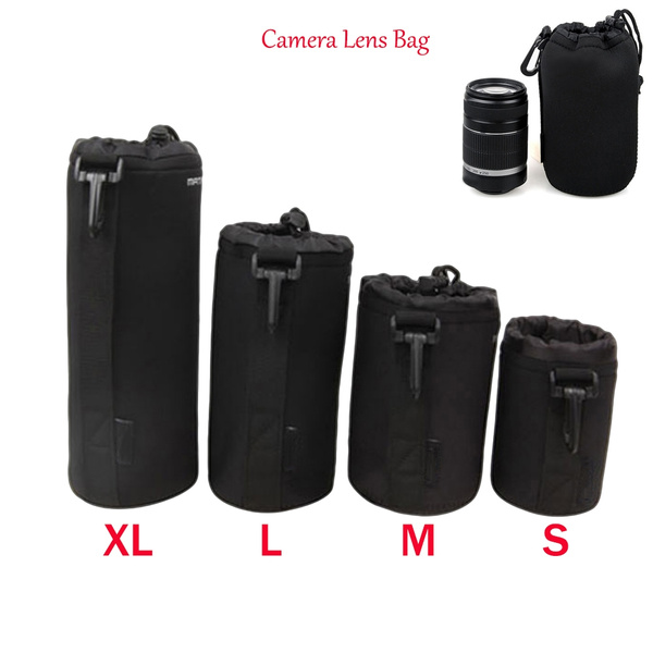 neoprene duffel bolsa