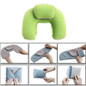 thumbnail - 1