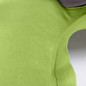 thumbnail - 11