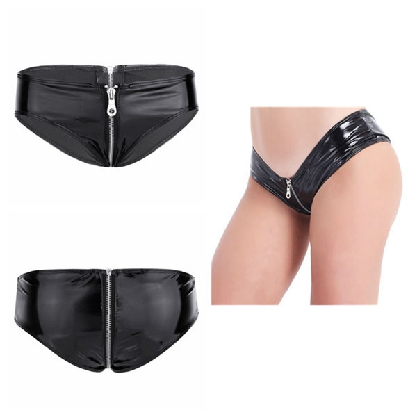 Comfort meets innovation. LeoMen underwear is crafted for