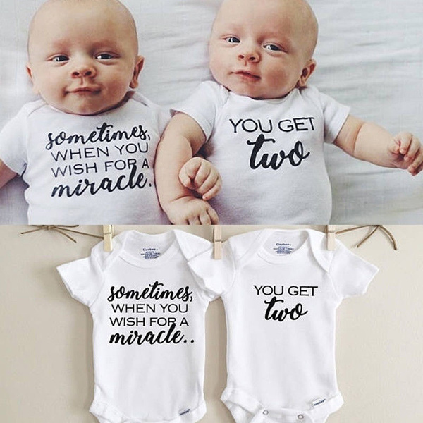 matching outfits for baby boy and girl