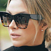 Occhiali-Da-Sole-Donna | Wish