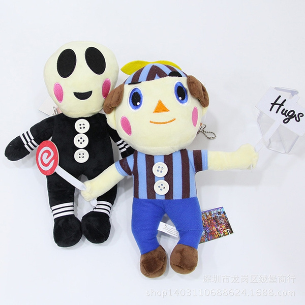 FNAF Five Nights at Freddy