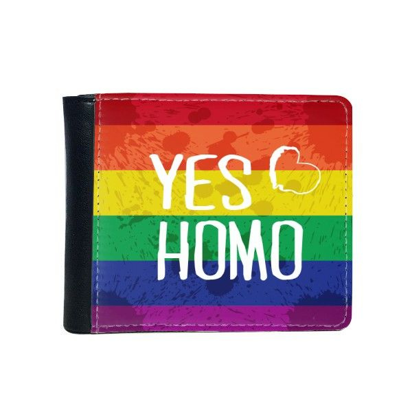 Wallet.tigernet.lounge@fart.PP - General Boards Archive Forum - TigerNet