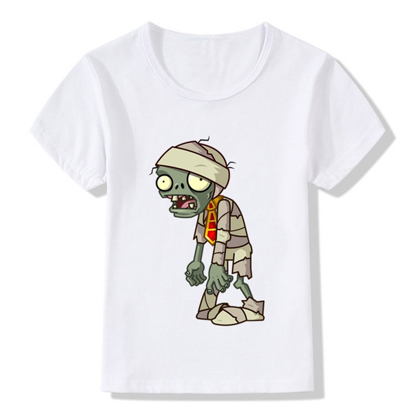 Summer Tops Short Sleeve Clothes Baby 