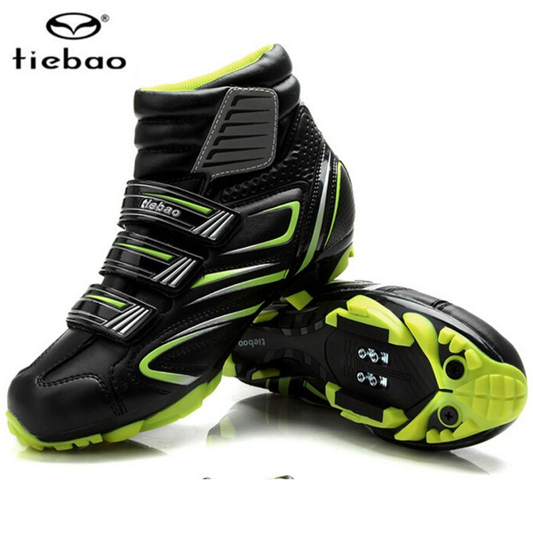womens winter cycling boots