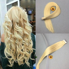 puskinweft, Beauty, Hair Extensions, brazilian virgin hair