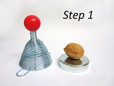 thumbnail - 1