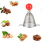 thumbnail - 5