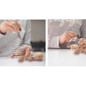 thumbnail - 11