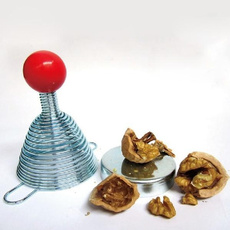 Funny, Kitchen & Dining, openertool, nutcracker