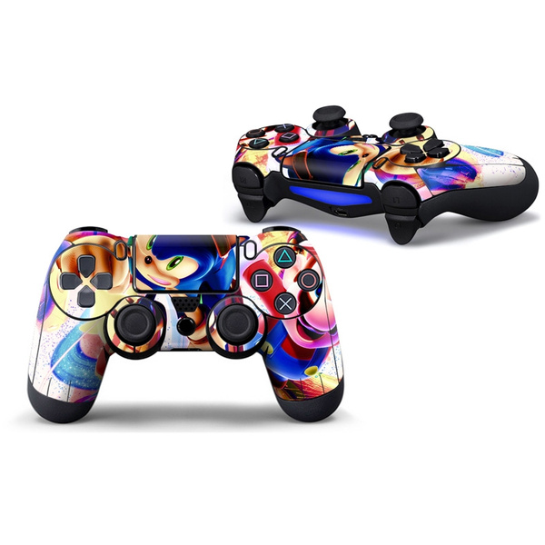 destiny ps4 controller