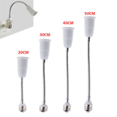 e27converter, bulbadapter, cableextensionadapter, led
