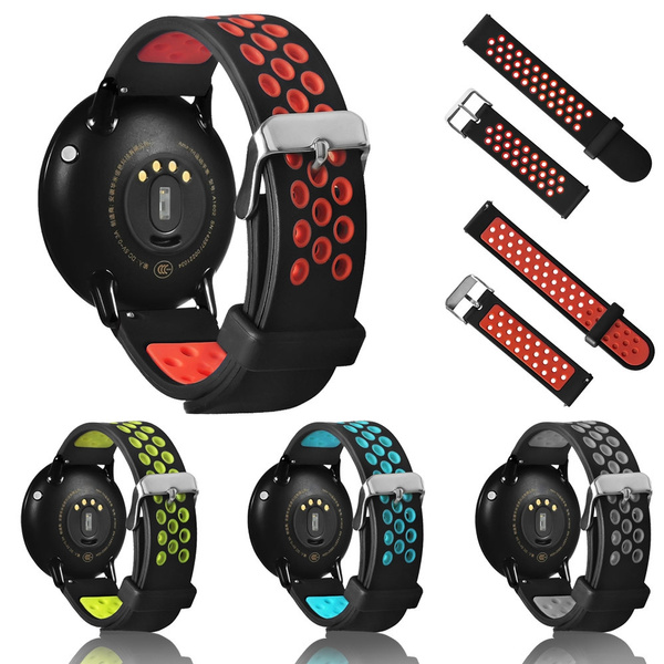 xiaomi huami amazfit a1602