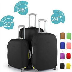 luggageprotectivecover, case, luggageprotector, luggageampbag