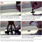 thumbnail - 3