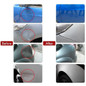 thumbnail - 6