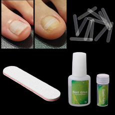 medicinalalcohol, Clip, toenailstraighteningclip, Tool