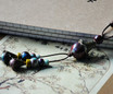 thumbnail - 1