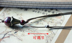 thumbnail - 2