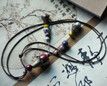 thumbnail - 3
