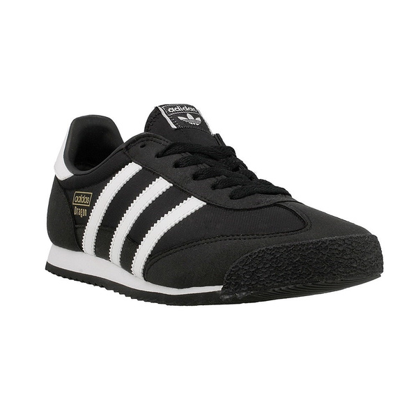 adidas dragon shoes kids