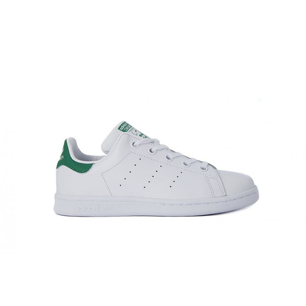 stan smith wish