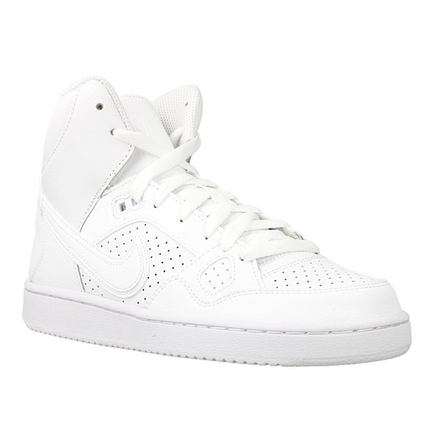 Nike Son OF Force Mid GS Kids over-the-ankle | Wish